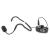 Samson AirLine AHX Fitness Headset System